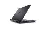 Ноутбук Dell G15 5535 (210-BGWT_R716512)
