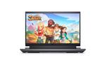 Ноутбук Dell G15 5535 (210-BGWT_R716512)