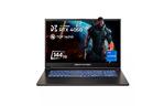 Ноутбук Dream Machines RG4050-17 (RG4050-17UA31)