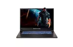 Ноутбук Dream Machines RG4050-17 (RG4050-17UA31)