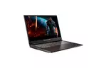 Ноутбук Dream Machines RG4050-17 (RG4050-17UA31)