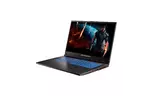 Ноутбук Dream Machines RG4050-17 (RG4050-17UA31)
