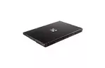 Ноутбук Dream Machines RG4050-17 (RG4050-17UA31)