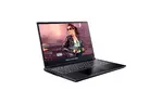 Ноутбук Dream Machines RG4060-15 (RG4060-15UA46)