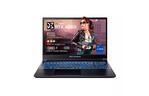 Ноутбук Dream Machines RG4060-15 (RG4060-15UA46)