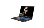 Ноутбук Dream Machines RG4060-17 (RG4060-17UA36)