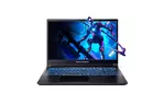 Ноутбук Dream Machines RG4070-15 (RG4070-15UA31)