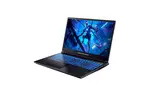 Ноутбук Dream Machines RG4070-15 (RG4070-15UA31)