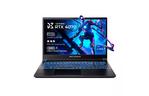 Ноутбук Dream Machines RG4070-15 (RG4070-15UA31)