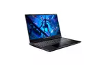 Ноутбук Dream Machines RG4070-15 (RG4070-15UA31)