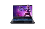 Ноутбук Dream Machines RG4070-16 (RG4070-16UA41)