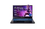 Ноутбук Dream Machines RG4070-16 (RG4070-16UA41)