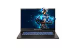 Ноутбук Dream Machines RG4070-17 (RG4070-17UA36)