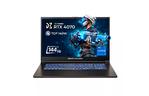 Ноутбук Dream Machines RG4070-17 (RG4070-17UA36)