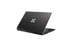 Ноутбук Dream Machines RG4070-17 (RG4070-17UA36)