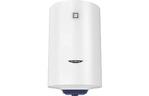 Бойлер Ariston BLU1 R 80 V 1,8K PL EU (3201943)