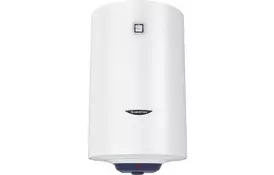 Бойлер Ariston BLU1 R 100 V 1,8K PL EU (3201944) - Фото