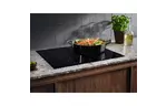 Варочная поверхность Electrolux EIS62453