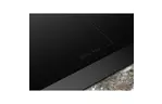 Варочная поверхность Electrolux EIS62453