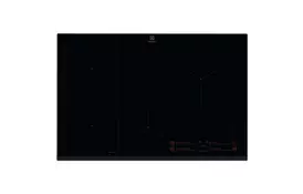 Варочна поверхня Electrolux EIS82453 - Фото