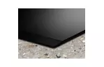 Варочная поверхность Electrolux EIV64453