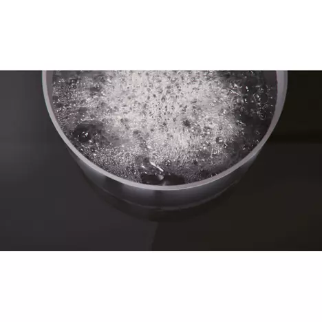 Варочная поверхность Electrolux EIV64453 - Фото 10