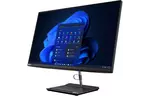 Компьютер Lenovo ThinkCentre 30a 27 Gen 4 AiO/i7-13620H, 16, 1TB SSD, KM, W11P (12JV002VUI)