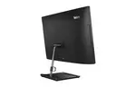 Компьютер Lenovo ThinkCentre 30a 27 Gen 4 AiO/i7-13620H, 16, 1TB SSD, KM, W11P (12JV002VUI)