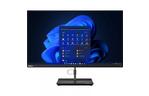Компьютер Lenovo ThinkCentre 30a 27 Gen 4 AiO/i7-13620H, 16, 1TB SSD, KM, W11P (12JV002VUI)