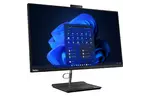 Компьютер Lenovo ThinkCentre 30a 27 Gen 4 AiO/i7-13620H, 16, 1TB SSD, KM, W11P (12JV002VUI)