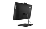 Компьютер Lenovo ThinkCentre 30a 27 Gen 4 AiO/i7-13620H, 16, 1TB SSD, KM, W11P (12JV002VUI)
