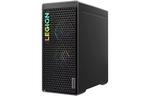 Компьютер Lenovo Legion T5 26ARA8/Ryzen7 7700, 32, 512+2TB, RTX 4060TI 8GB (90UY009KUL)