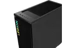 Компьютер Lenovo Legion T5 26ARA8/Ryzen7 7700, 32, 512+2TB, RTX 4060TI 8GB (90UY009KUL)