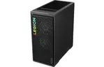 Компьютер Lenovo Legion T5 26ARA8/Ryzen7 7700, 32, 512+2TB, RTX 4060TI 8GB (90UY009KUL)