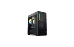 Компьютер Lenovo Legion T5 26IRB8/i7-14700KF, 32, 512+2TB, RTX 4060TI 8GB (90UU00NTUL)