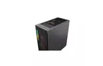 Компьютер Lenovo Legion T5 26IRB8/i7-14700KF, 32, 512+2TB, RTX 4060TI 8GB (90UU00NTUL)