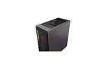 Компьютер Lenovo Legion T5 26IRB8/i7-14700KF, 32, 512+2TB, RTX 4060TI 8GB (90UU00NTUL)