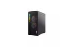 Компьютер Lenovo Legion T5 26IRB8/i7-14700KF, 32, 512+2TB, RTX 4060TI 8GB (90UU00NTUL)
