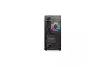 Компьютер Lenovo Legion T5 26IRB8/i7-14700KF, 32, 512+2TB, RTX 4060TI 8GB (90UU00NTUL)