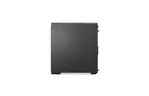 Компьютер Lenovo Legion T5 26IRB8/i7-14700KF, 32, 512+2TB, RTX 4060TI 8GB (90UU00NTUL)