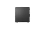 Компьютер Lenovo Legion T5 26IRB8/i7-14700KF, 32, 512+2TB, RTX 4060TI 8GB (90UU00NTUL)