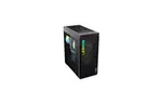 Компьютер Lenovo Legion T5 26IRB8/i7-14700KF, 32, 512+2TB, RTX 4060TI 8GB (90UU00NTUL)