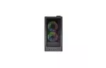 Компьютер Lenovo Legion T5 26IRB8/i7-14700KF, 32, 512+2TB, RTX 4060TI 8GB (90UU00NTUL)