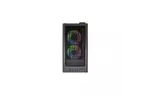 Компьютер Lenovo Legion T5 26IRB8/i7-14700KF, 32, 512+2TB, RTX 4060TI 8GB (90UU00NTUL)