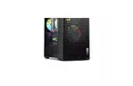 Компьютер Lenovo Legion T5 26IRB8/i7-14700KF, 32, 512+2TB, RTX 4060TI 8GB (90UU00NTUL)