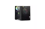 Компьютер Lenovo Legion T5 26IRB8/i7-14700KF, 32, 512+2TB, RTX 4060TI 8GB (90UU00NTUL)