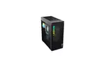 Компьютер Lenovo Legion T5 26IRB8/i7-14700KF, 32, 512+2TB, RTX 4060TI 8GB (90UU00NTUL)
