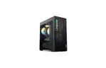 Компьютер Lenovo Legion T5 26IRB8/i7-14700KF, 32, 512+2TB, RTX 4060TI 8GB (90UU00NTUL)