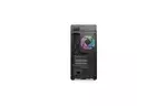 Компьютер Lenovo Legion T5 26IRB8/i7-14700KF, 32, 512+2TB, RTX 4060TI 8GB (90UU00NTUL)