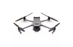Квадрокоптер DJI Mavic 3 Classic с пультом DJI RC (CP.MA.00000555.01)